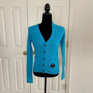 Hollister Cardigans